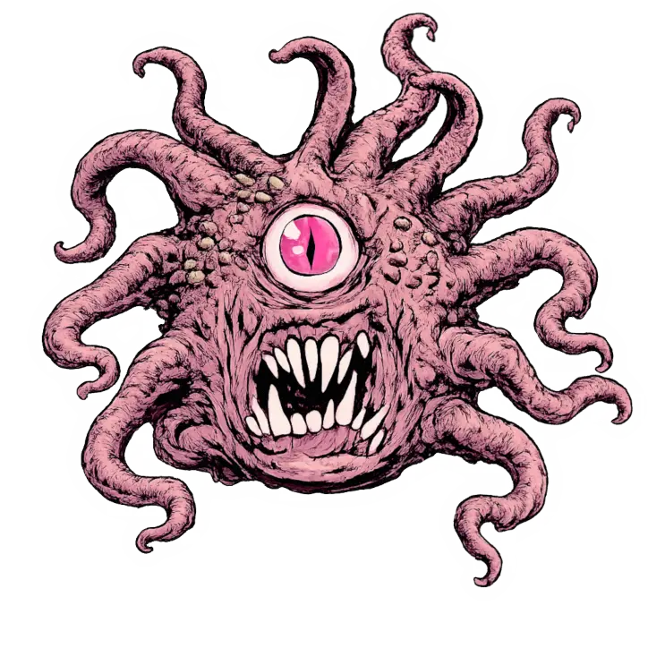 Abomination