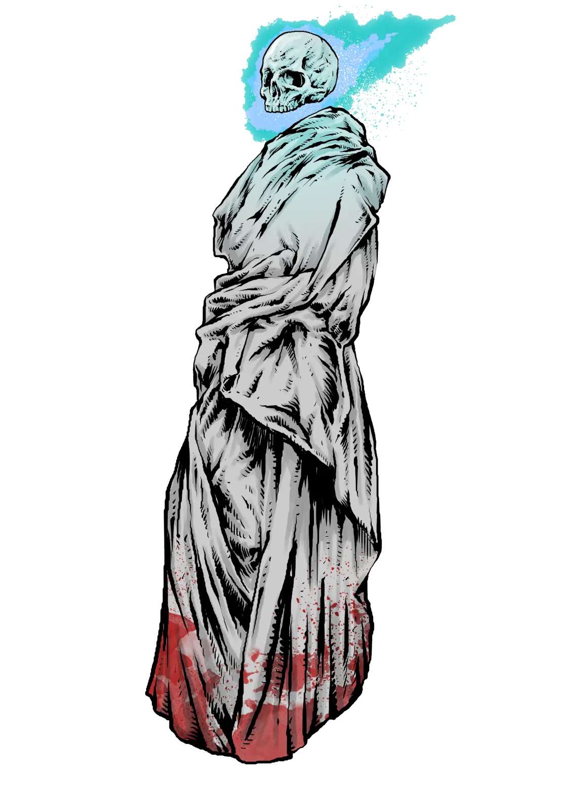 Ghost