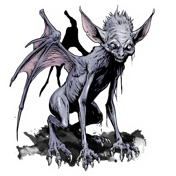 Imp