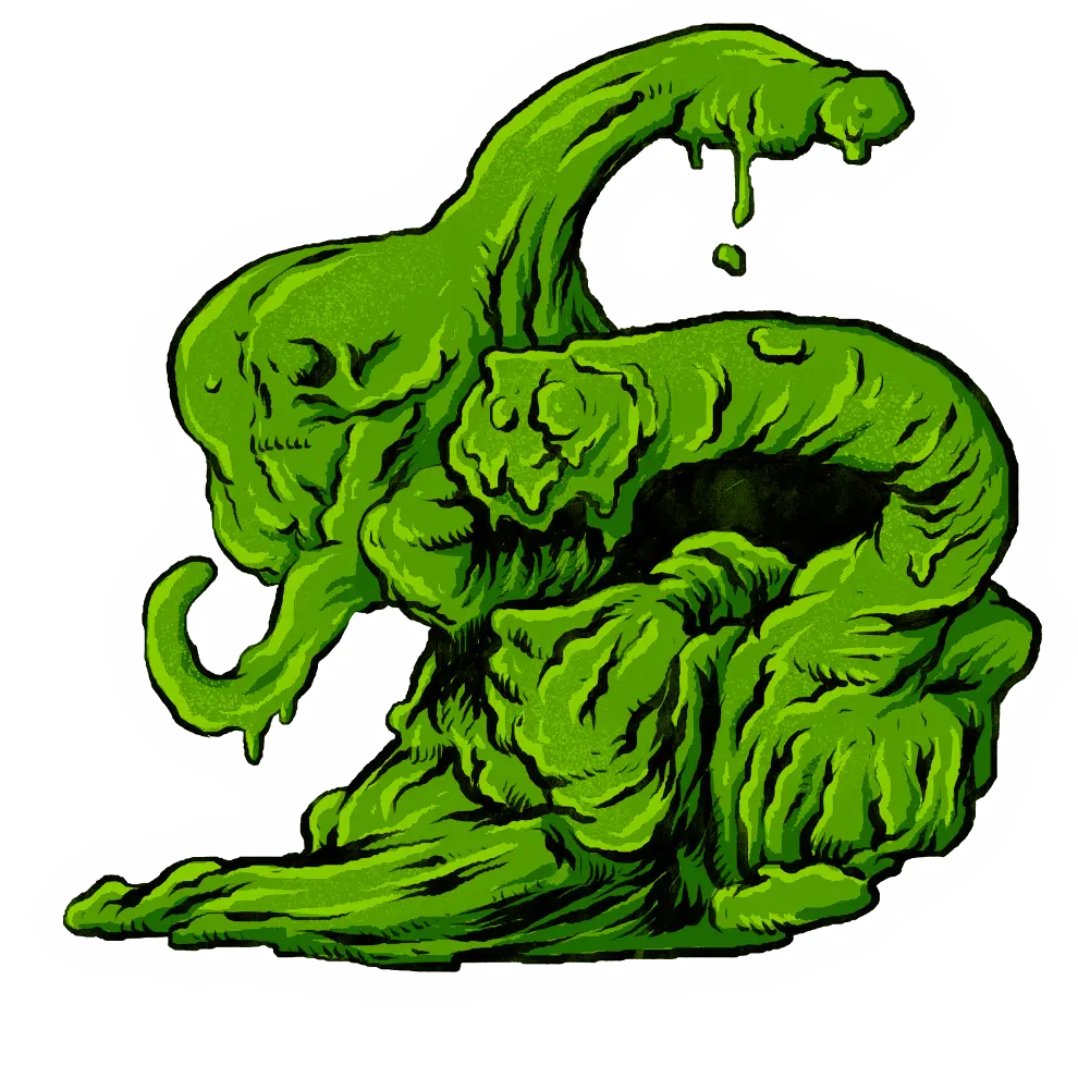 muckspawn
