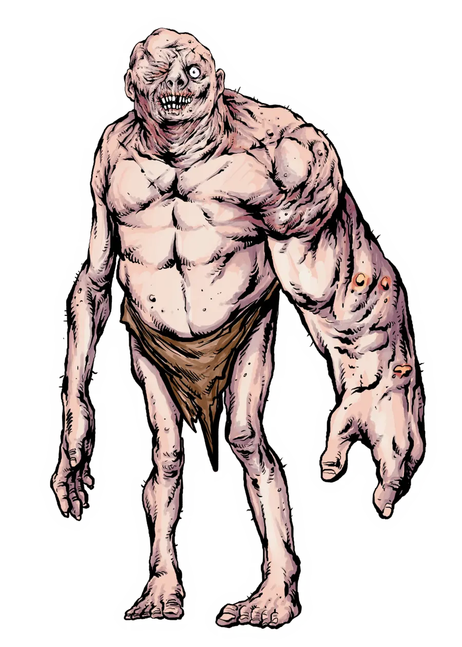 Ogre