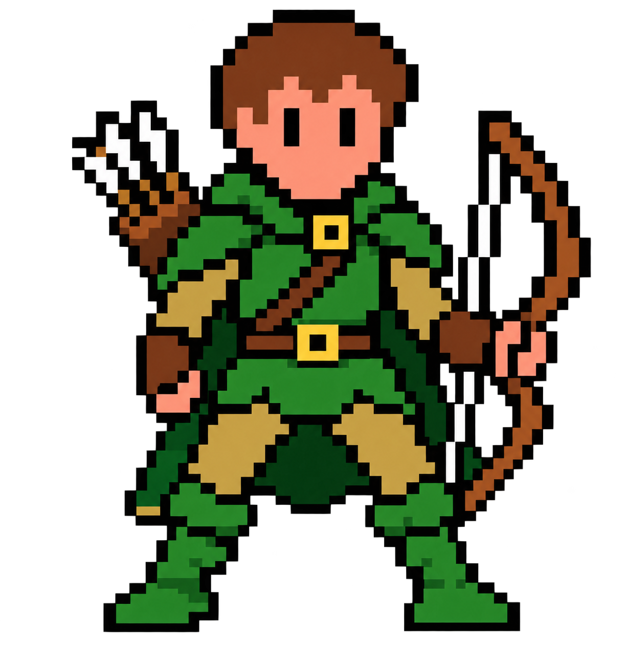 Ranger