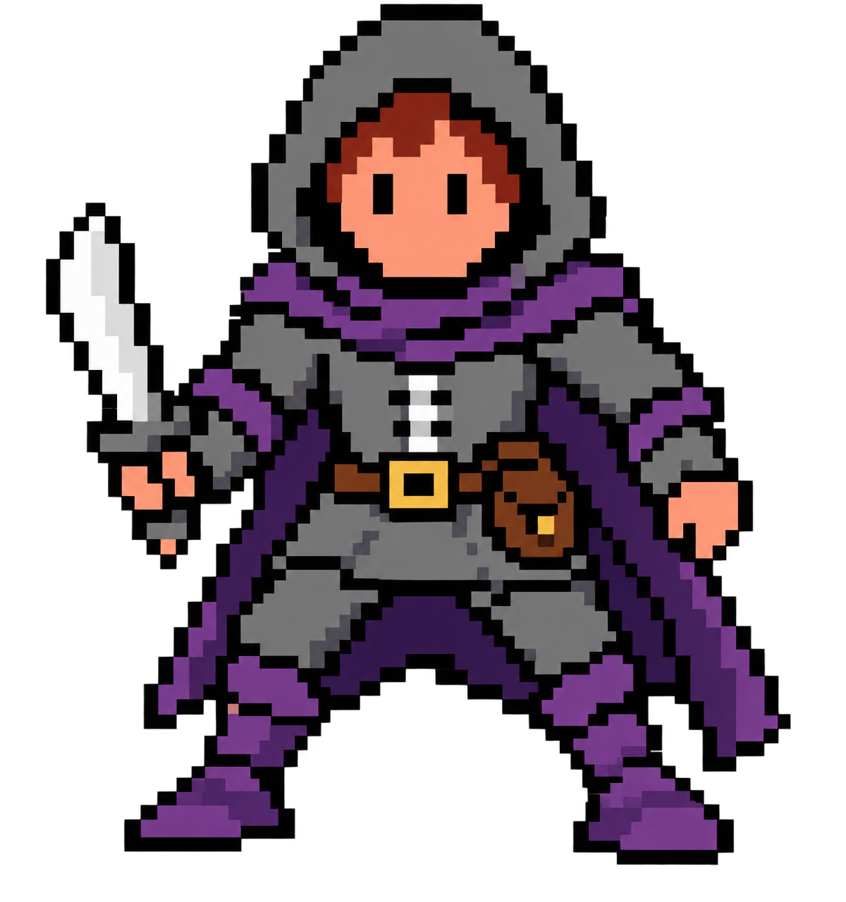Rogue
