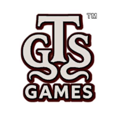 TGS Games