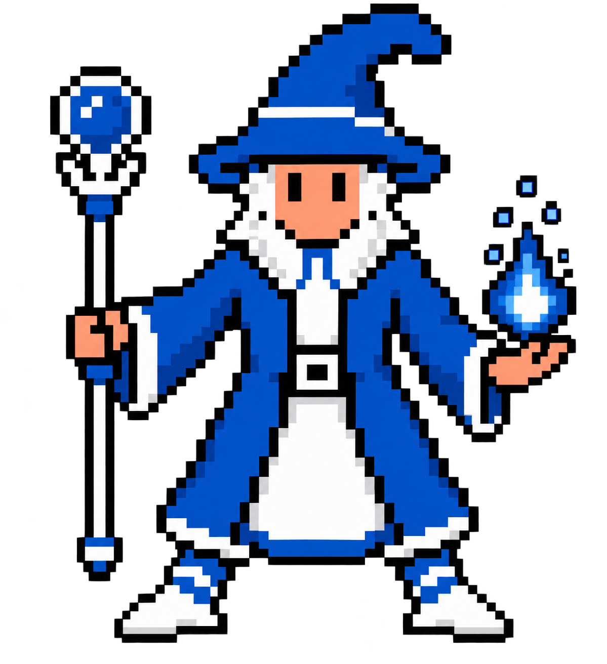 Wizard